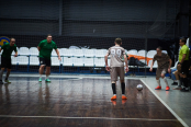 <a href="https://st.getinfootball.com/albums/1093772/67e83fb93fbd3_1920.jpg" target="_blank">Завантажити оригінал</a>