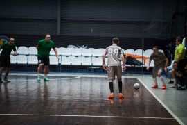 <a href="https://st.getinfootball.com/albums/1093772/67e83fb93fbd3_1920.jpg" target="_blank">Завантажити оригінал</a>