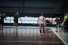 <a href="https://st.getinfootball.com/albums/1093772/67e83fb93fbd3_1920.jpg" target="_blank">Завантажити оригінал</a>