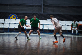 <a href="https://st.getinfootball.com/albums/1093772/67e83fba90436_1920.jpg" target="_blank">Завантажити оригінал</a>