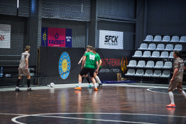 <a href="https://st.getinfootball.com/albums/1093772/67e83fbd045cf_1920.jpg" target="_blank">Завантажити оригінал</a>