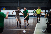 <a href="https://st.getinfootball.com/albums/1093772/67e83fbe57d46_1920.jpg" target="_blank">Завантажити оригінал</a>