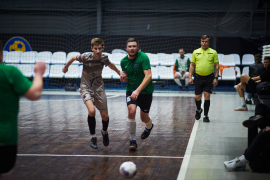 <a href="https://st.getinfootball.com/albums/1093772/67e83fbe57d46_1920.jpg" target="_blank">Завантажити оригінал</a>