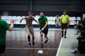 <a href="https://st.getinfootball.com/albums/1093772/67e83fbe57d46_1920.jpg" target="_blank">Завантажити оригінал</a>