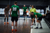 <a href="https://st.getinfootball.com/albums/1093772/67e83fbf8eabb_1920.jpg" target="_blank">Завантажити оригінал</a>