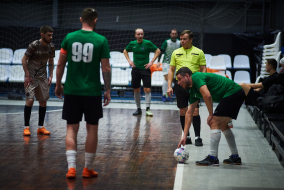 <a href="https://st.getinfootball.com/albums/1093772/67e83fbf8eabb_1920.jpg" target="_blank">Завантажити оригінал</a>