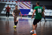 <a href="https://st.getinfootball.com/albums/1093772/67e83fc0c1b4e_1920.jpg" target="_blank">Завантажити оригінал</a>