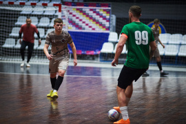 <a href="https://st.getinfootball.com/albums/1093772/67e83fc0c1b4e_1920.jpg" target="_blank">Завантажити оригінал</a>