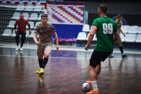 <a href="https://st.getinfootball.com/albums/1093772/67e83fc0c1b4e_1920.jpg" target="_blank">Завантажити оригінал</a>