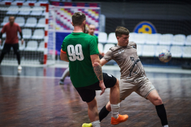 <a href="https://st.getinfootball.com/albums/1093772/67e83fc1d1948_1920.jpg" target="_blank">Завантажити оригінал</a>