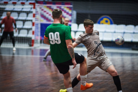 <a href="https://st.getinfootball.com/albums/1093772/67e83fc1d1948_1920.jpg" target="_blank">Завантажити оригінал</a>