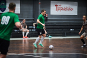 <a href="https://st.getinfootball.com/albums/1093772/67e83fc31aef3_1920.jpg" target="_blank">Завантажити оригінал</a>