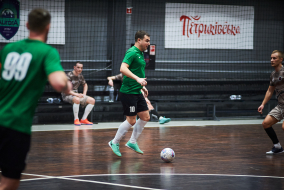 <a href="https://st.getinfootball.com/albums/1093772/67e83fc31aef3_1920.jpg" target="_blank">Завантажити оригінал</a>