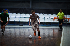 <a href="https://st.getinfootball.com/albums/1093772/67e83fc438b72_1920.jpg" target="_blank">Завантажити оригінал</a>