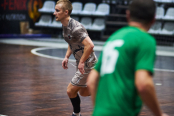 <a href="https://st.getinfootball.com/albums/1093772/67e83fc53153b_1920.jpg" target="_blank">Завантажити оригінал</a>