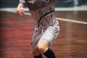 <a href="https://st.getinfootball.com/albums/1093772/67e83fc9d1421_1920.jpg" target="_blank">Завантажити оригінал</a>
