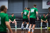 <a href="https://st.getinfootball.com/albums/1093772/67e83fcbece07_1920.jpg" target="_blank">Завантажити оригінал</a>
