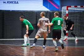 <a href="https://st.getinfootball.com/albums/1093772/67e83fd3a7f23_1920.jpg" target="_blank">Завантажити оригінал</a>