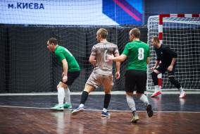 <a href="https://st.getinfootball.com/albums/1093772/67e83fd3a7f23_1920.jpg" target="_blank">Завантажити оригінал</a>