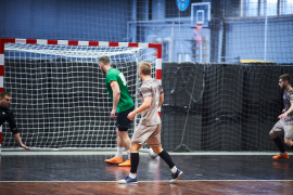<a href="https://st.getinfootball.com/albums/1093772/67e83fd629792_1920.jpg" target="_blank">Завантажити оригінал</a>