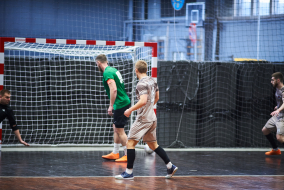 <a href="https://st.getinfootball.com/albums/1093772/67e83fd629792_1920.jpg" target="_blank">Завантажити оригінал</a>