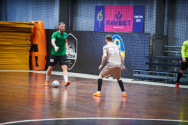 <a href="https://st.getinfootball.com/albums/1093772/67e83fd923281_1920.jpg" target="_blank">Завантажити оригінал</a>