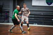 <a href="https://st.getinfootball.com/albums/1093772/67e83fdc1ffce_1920.jpg" target="_blank">Завантажити оригінал</a>
