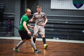 <a href="https://st.getinfootball.com/albums/1093772/67e83fdc1ffce_1920.jpg" target="_blank">Завантажити оригінал</a>