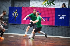 <a href="https://st.getinfootball.com/albums/1093772/67e83fe25ffef_1920.jpg" target="_blank">Завантажити оригінал</a>