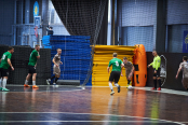 <a href="https://st.getinfootball.com/albums/1093772/67e83fe50d33b_1920.jpg" target="_blank">Завантажити оригінал</a>