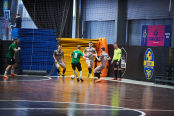 <a href="https://st.getinfootball.com/albums/1093772/67e83fe966f66_1920.jpg" target="_blank">Завантажити оригінал</a>