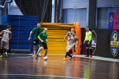 <a href="https://st.getinfootball.com/albums/1093772/67e83fef435dd_1920.jpg" target="_blank">Завантажити оригінал</a>