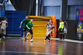 <a href="https://st.getinfootball.com/albums/1093772/67e83fef435dd_1920.jpg" target="_blank">Завантажити оригінал</a>