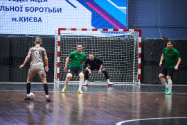 <a href="https://st.getinfootball.com/albums/1093772/67e83ff266564_1920.jpg" target="_blank">Завантажити оригінал</a>