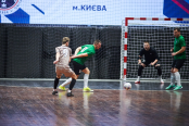 <a href="https://st.getinfootball.com/albums/1093772/67e83ff5175b5_1920.jpg" target="_blank">Завантажити оригінал</a>