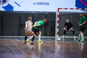 <a href="https://st.getinfootball.com/albums/1093772/67e83ff5175b5_1920.jpg" target="_blank">Завантажити оригінал</a>