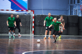 <a href="https://st.getinfootball.com/albums/1093772/67e83ff84479c_1920.jpg" target="_blank">Завантажити оригінал</a>