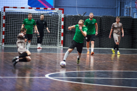 <a href="https://st.getinfootball.com/albums/1093772/67e83ffb614da_1920.jpg" target="_blank">Завантажити оригінал</a>