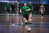<a href="https://st.getinfootball.com/albums/1093772/67e83ffe4ee80_1920.jpg" target="_blank">Завантажити оригінал</a>
