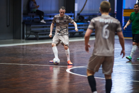 <a href="https://st.getinfootball.com/albums/1093772/67e840013c357_1920.jpg" target="_blank">Завантажити оригінал</a>