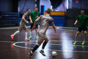 <a href="https://st.getinfootball.com/albums/1093772/67e840040efda_1920.jpg" target="_blank">Завантажити оригінал</a>