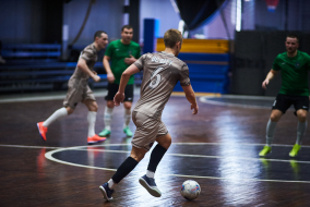<a href="https://st.getinfootball.com/albums/1093772/67e840040efda_1920.jpg" target="_blank">Завантажити оригінал</a>