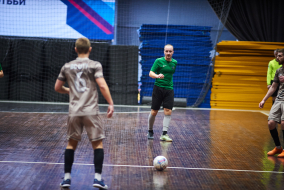 <a href="https://st.getinfootball.com/albums/1093772/67e8400718b00_1920.jpg" target="_blank">Завантажити оригінал</a>