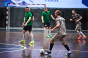 <a href="https://st.getinfootball.com/albums/1093772/67e84009f38ba_1920.jpg" target="_blank">Завантажити оригінал</a>