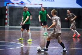 <a href="https://st.getinfootball.com/albums/1093772/67e84009f38ba_1920.jpg" target="_blank">Завантажити оригінал</a>