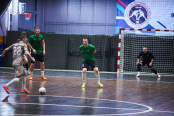 <a href="https://st.getinfootball.com/albums/1093772/67e8400d96945_1920.jpg" target="_blank">Завантажити оригінал</a>