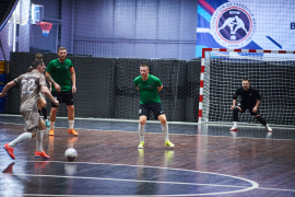 <a href="https://st.getinfootball.com/albums/1093772/67e8400d96945_1920.jpg" target="_blank">Завантажити оригінал</a>