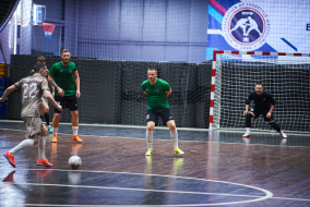 <a href="https://st.getinfootball.com/albums/1093772/67e8400d96945_1920.jpg" target="_blank">Завантажити оригінал</a>