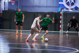 <a href="https://st.getinfootball.com/albums/1093772/67e8400ff3f9d_1920.jpg" target="_blank">Завантажити оригінал</a>