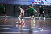 <a href="https://st.getinfootball.com/albums/1093772/67e840130bc1a_1920.jpg" target="_blank">Завантажити оригінал</a>